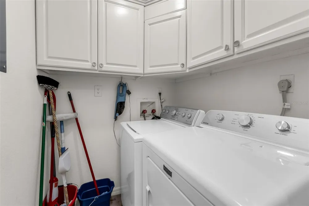 240 LEWIS CIRCLE #23 Punta Gorda, FL 33950