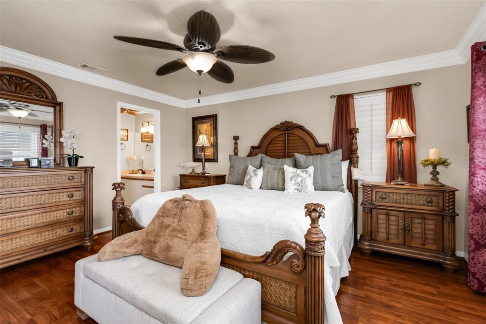 240 LEWIS CIRCLE #23 Punta Gorda, FL 33950