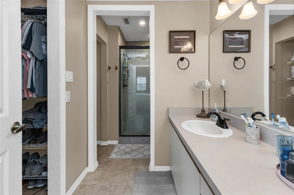 240 LEWIS CIRCLE #23 Punta Gorda, FL 33950