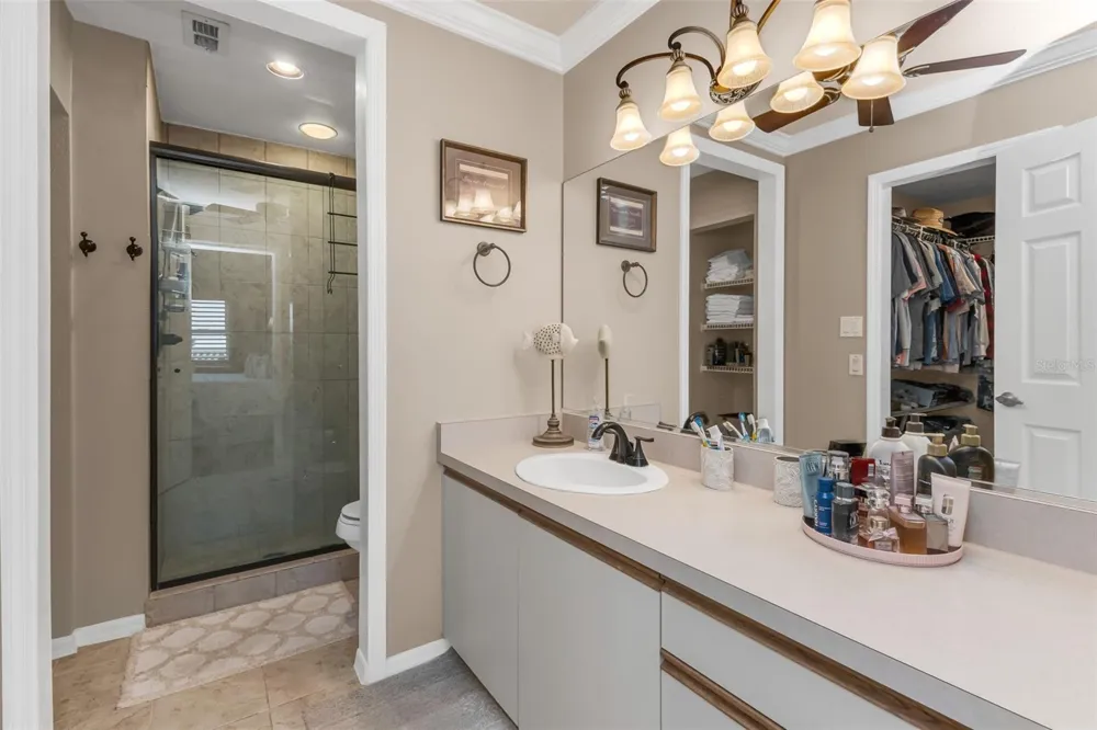 240 LEWIS CIRCLE #23 Punta Gorda, FL 33950