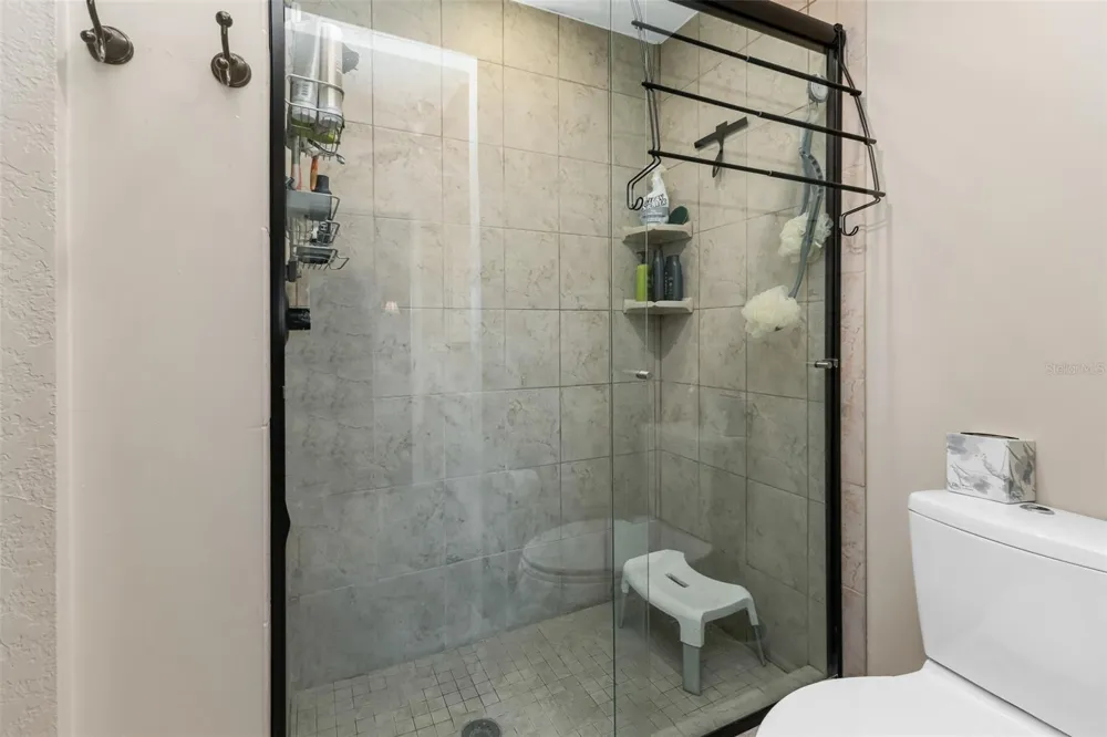 240 LEWIS CIRCLE #23 Punta Gorda, FL 33950