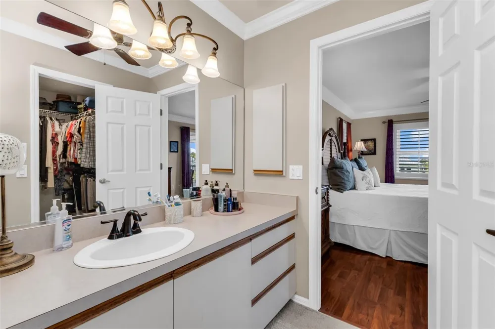 240 LEWIS CIRCLE #23 Punta Gorda, FL 33950