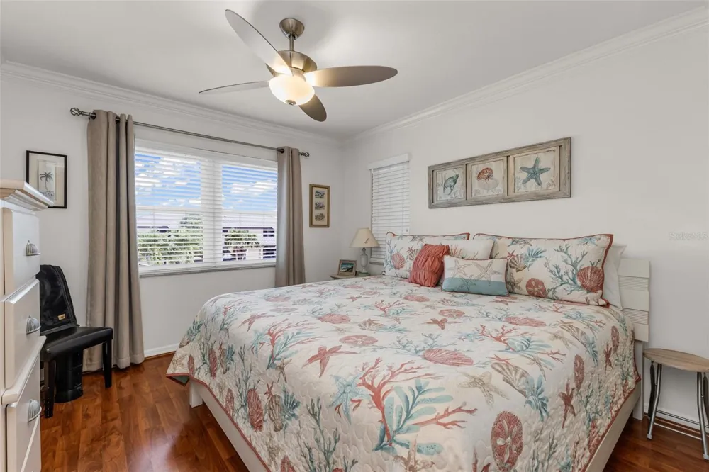 240 LEWIS CIRCLE #23 Punta Gorda, FL 33950