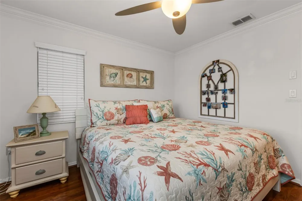 240 LEWIS CIRCLE #23 Punta Gorda, FL 33950