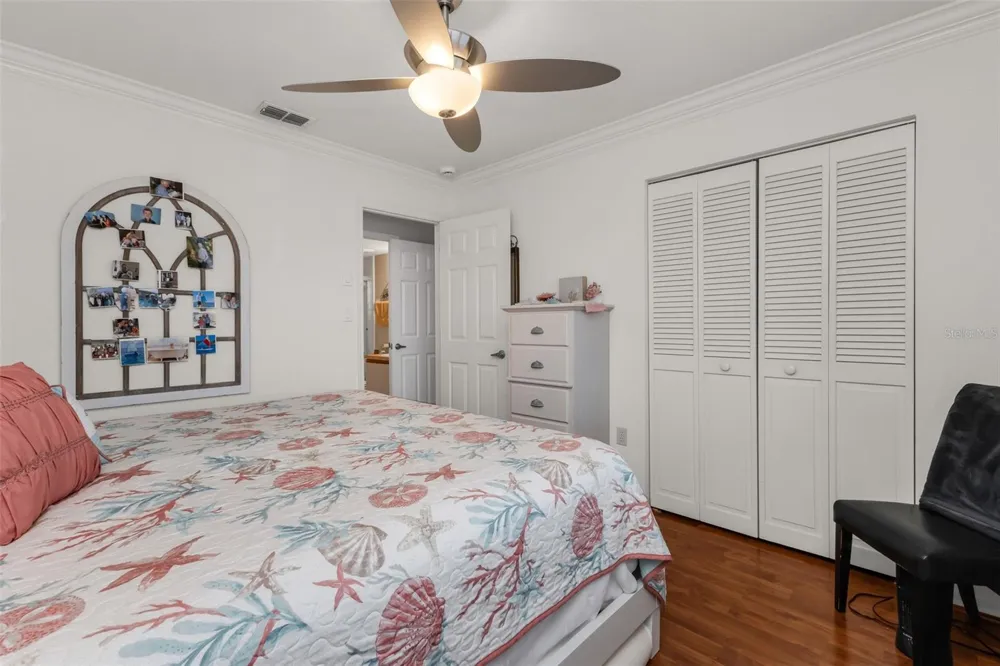 240 LEWIS CIRCLE #23 Punta Gorda, FL 33950