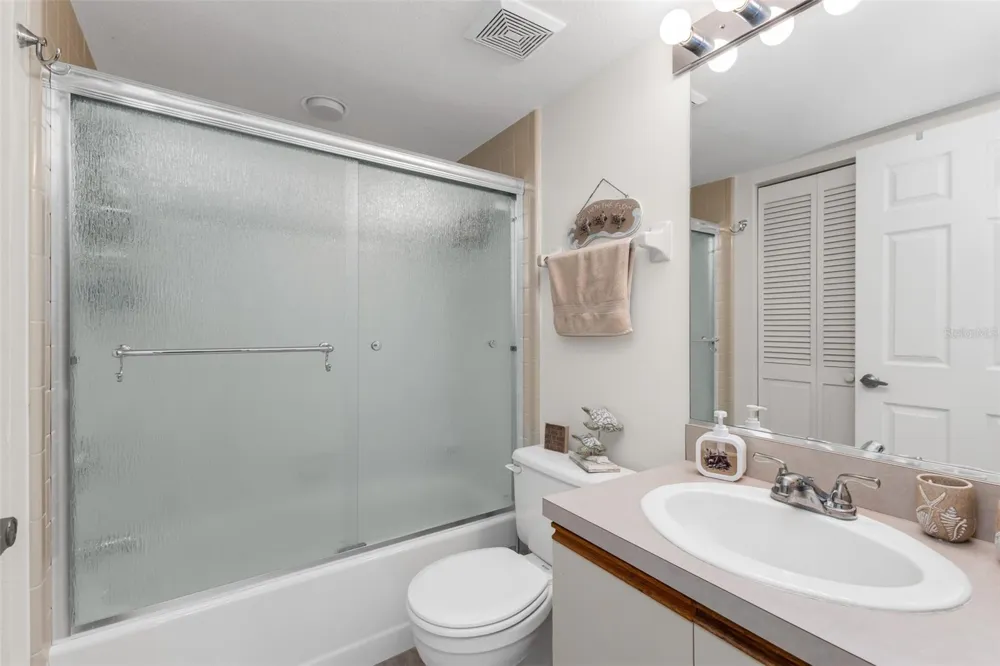 240 LEWIS CIRCLE #23 Punta Gorda, FL 33950