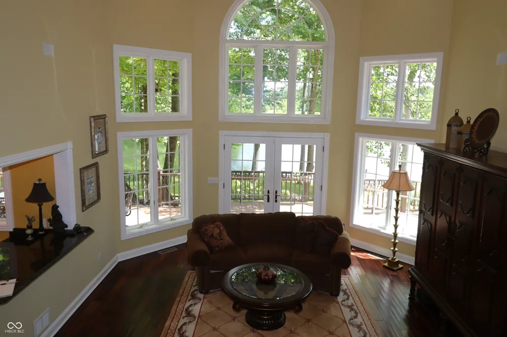 231 Lakeshore Drive Batesville, IN 47006