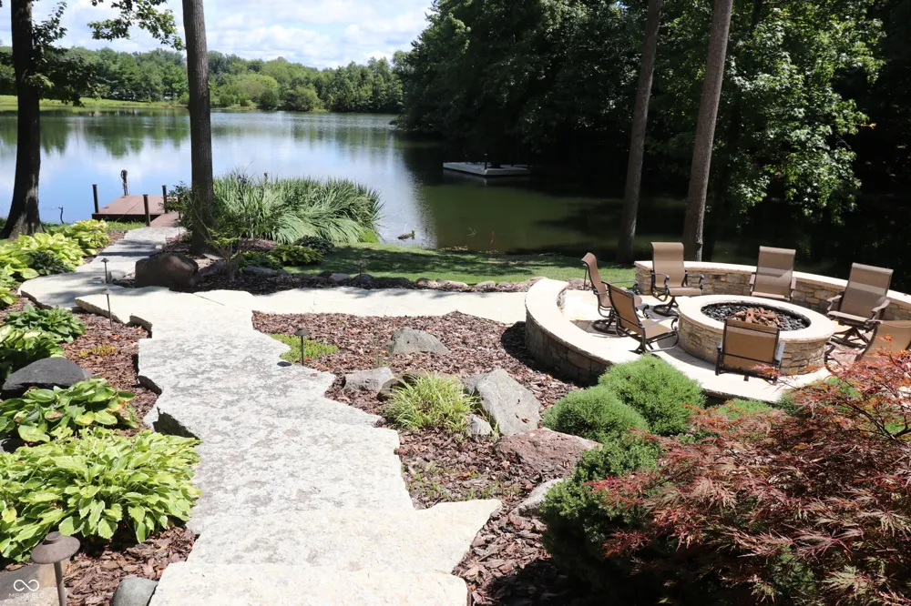 231 Lakeshore Drive Batesville, IN 47006