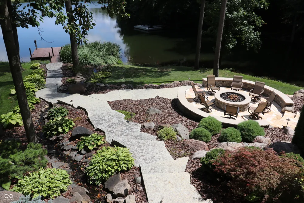 231 Lakeshore Drive Batesville, IN 47006