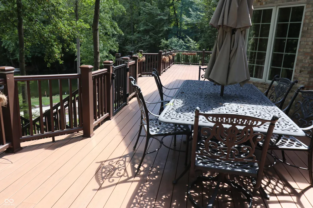 231 Lakeshore Drive Batesville, IN 47006