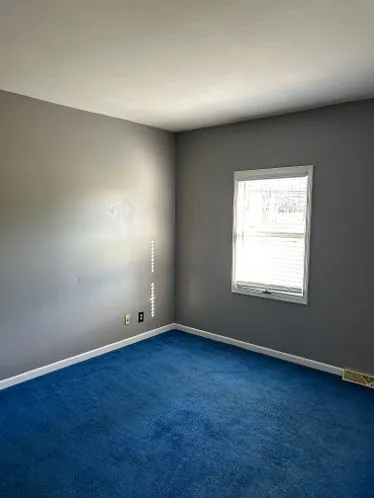 6104 Madison Avenue Indianapolis, IN 46227
