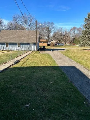 6104 Madison Avenue Indianapolis, IN 46227