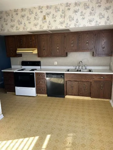 6104 Madison Avenue Indianapolis, IN 46227