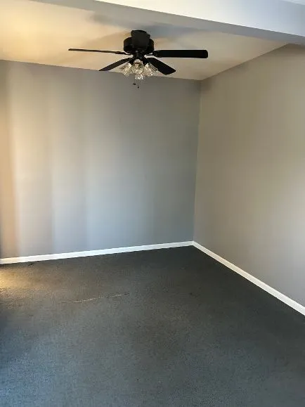 6104 Madison Avenue Indianapolis, IN 46227