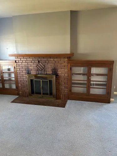 6104 Madison Avenue Indianapolis, IN 46227