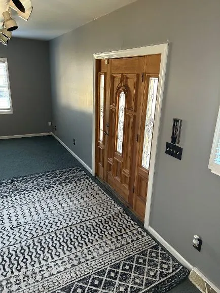 6104 Madison Avenue Indianapolis, IN 46227