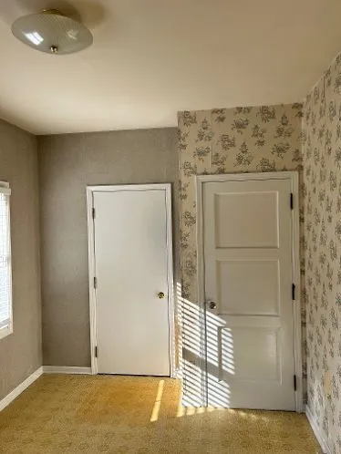 6104 Madison Avenue Indianapolis, IN 46227