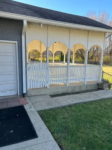 6104 Madison Avenue Indianapolis, IN 46227