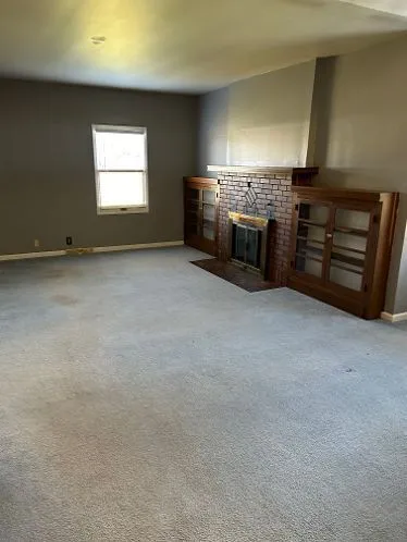 6104 Madison Avenue Indianapolis, IN 46227
