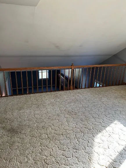 6104 Madison Avenue Indianapolis, IN 46227