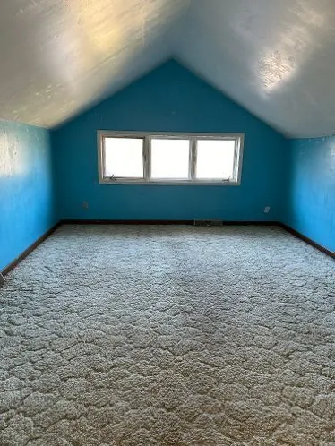 6104 Madison Avenue Indianapolis, IN 46227