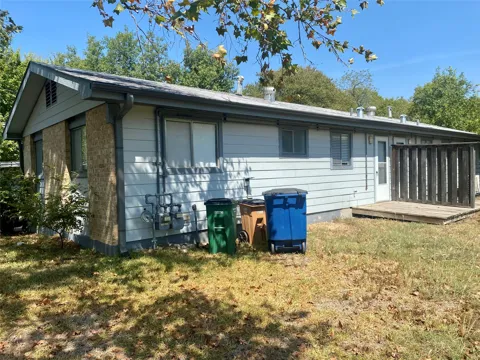 400 Swanee Drive #A
