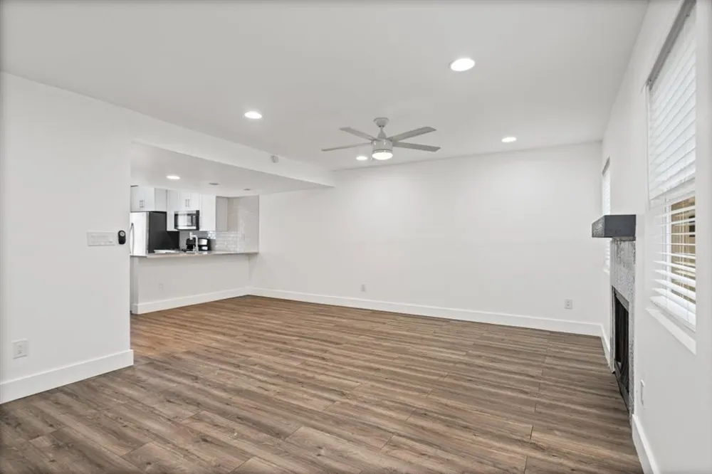 6401 Chimney Creek Circle #A Austin, TX 78723