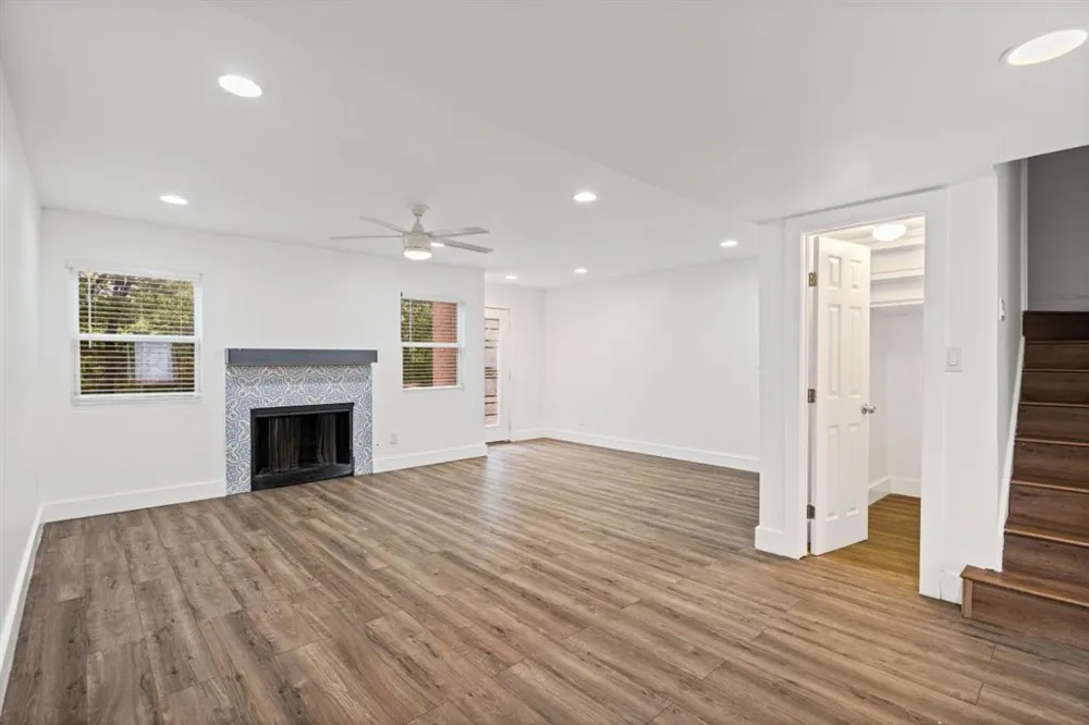 6401 Chimney Creek Circle #A Austin, TX 78723