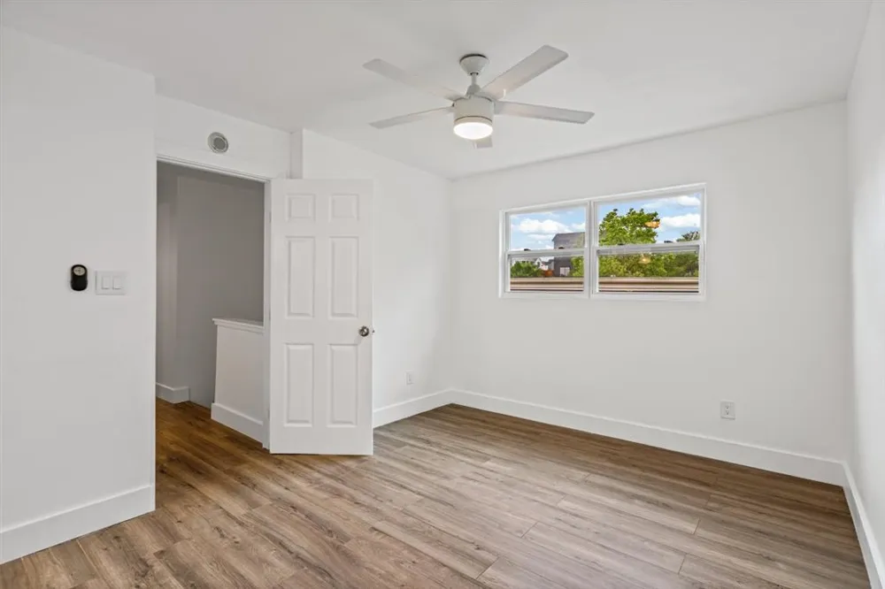 6401 Chimney Creek Circle #A Austin, TX 78723