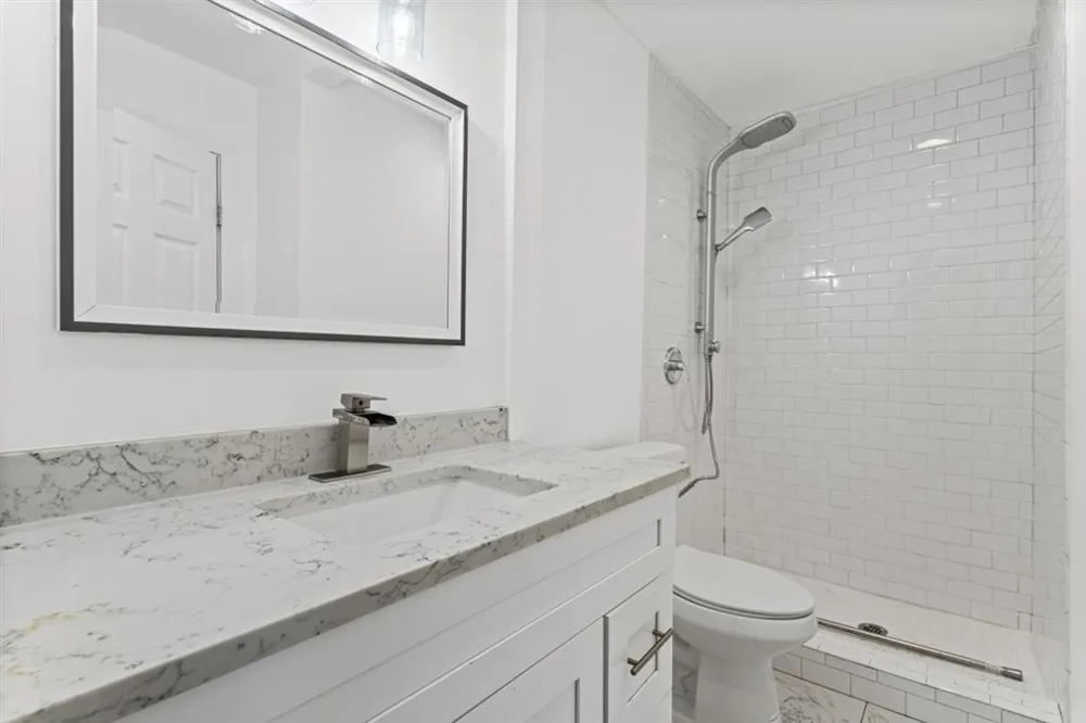 6401 Chimney Creek Circle #A Austin, TX 78723