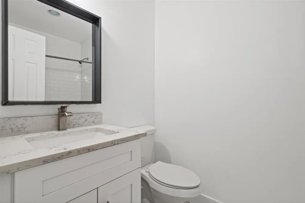 6401 Chimney Creek Circle #A Austin, TX 78723