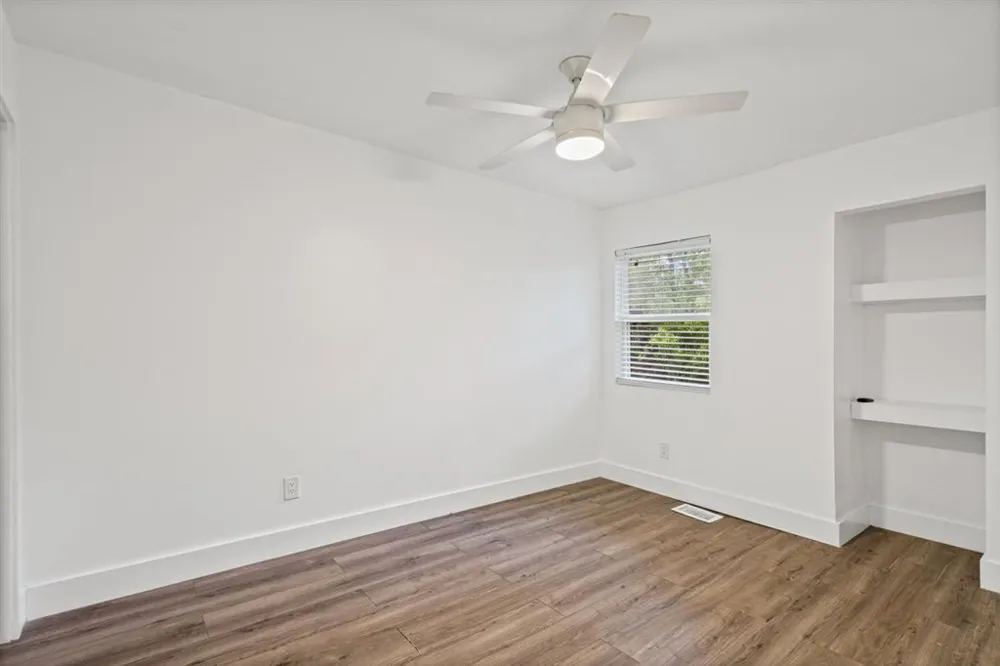 6401 Chimney Creek Circle #A Austin, TX 78723