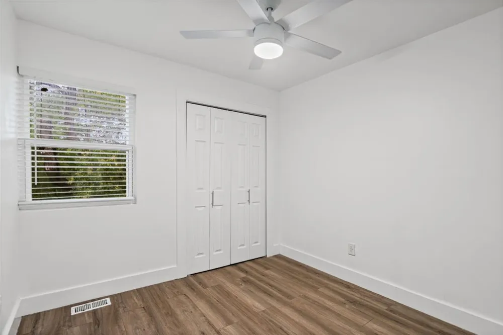 6401 Chimney Creek Circle #A Austin, TX 78723