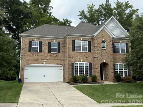4200 Cemkey way Court