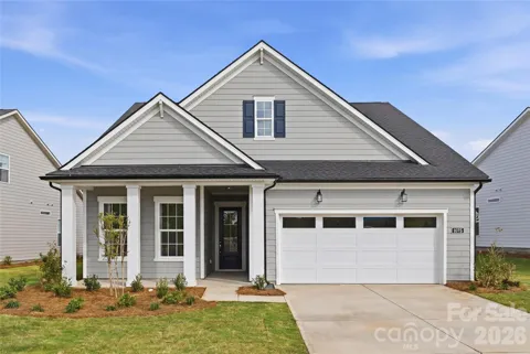 3622 Blue Pine Drive #202