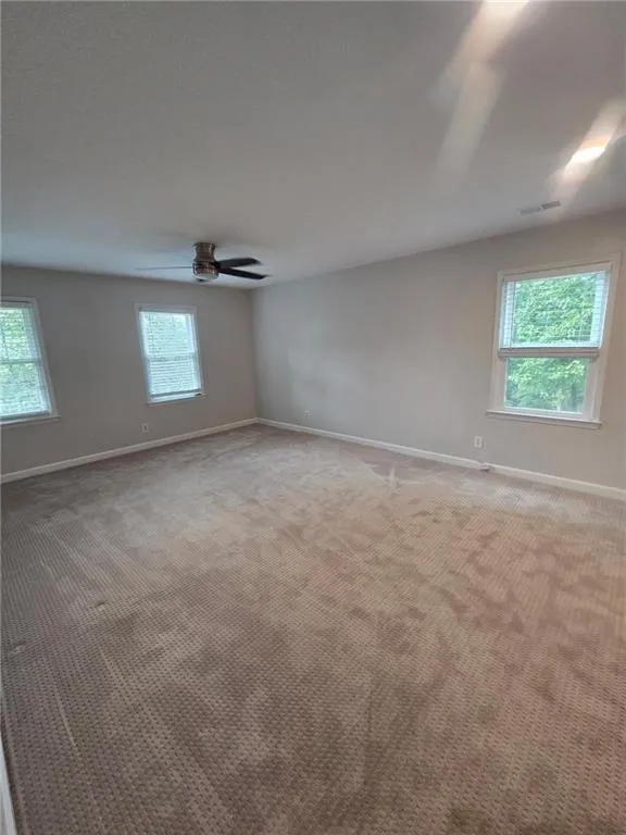 5434 Dunwoody Knoll Court Dunwoody, GA 30338