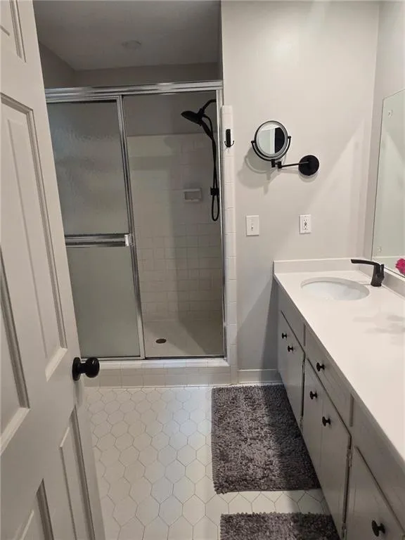 5434 Dunwoody Knoll Court Dunwoody, GA 30338