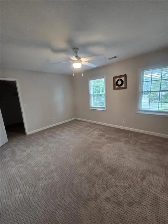 5434 Dunwoody Knoll Court Dunwoody, GA 30338
