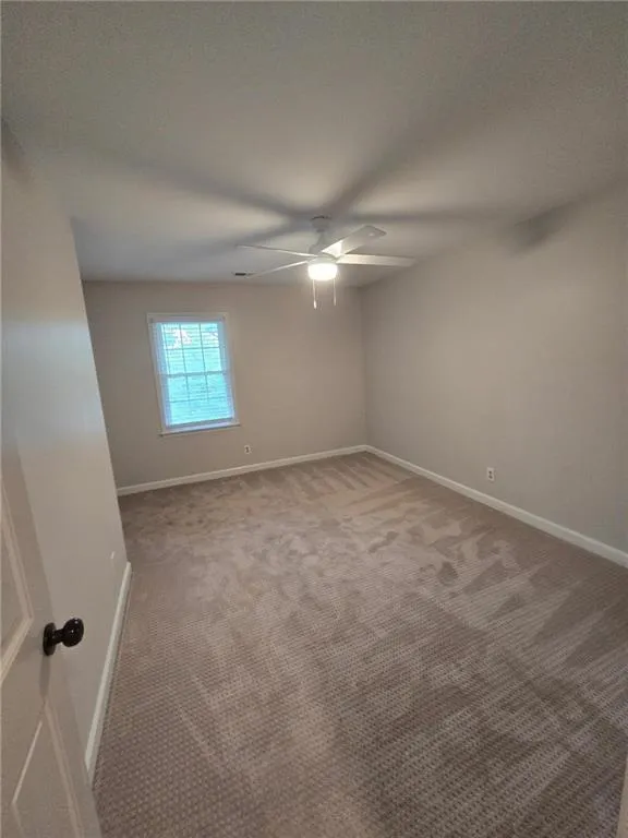5434 Dunwoody Knoll Court Dunwoody, GA 30338