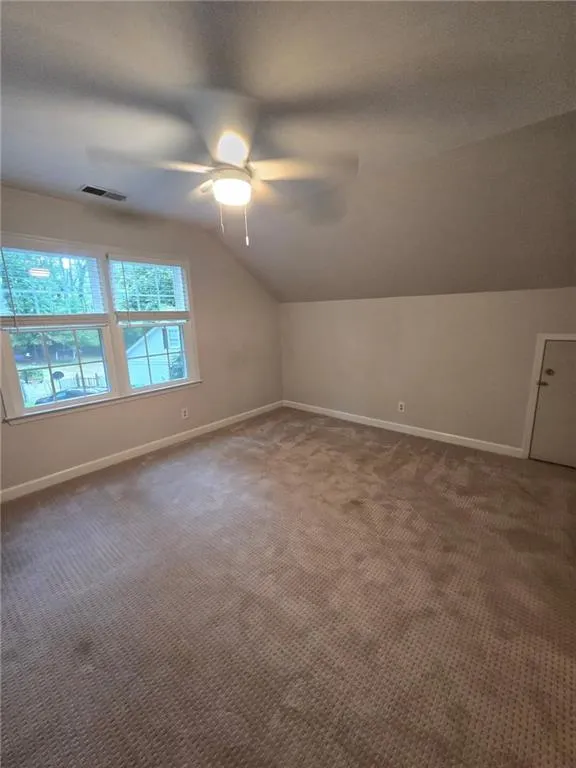 5434 Dunwoody Knoll Court Dunwoody, GA 30338