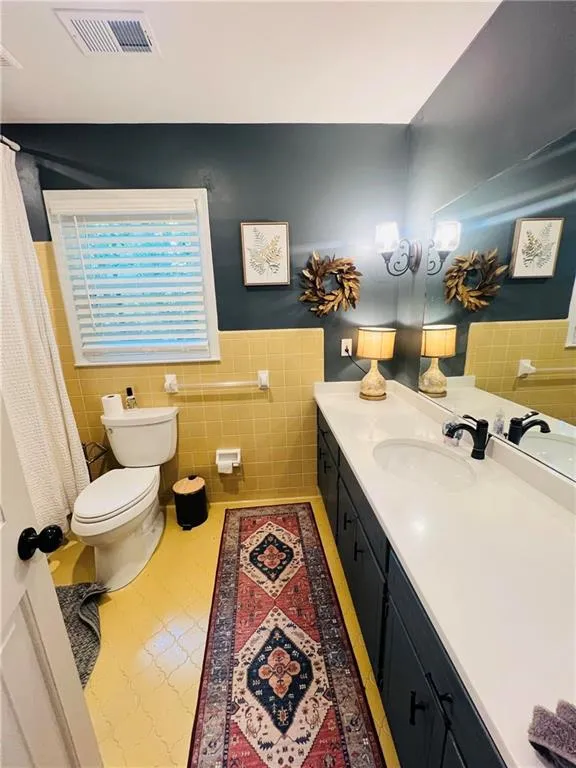 5434 Dunwoody Knoll Court Dunwoody, GA 30338