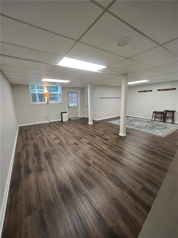 5434 Dunwoody Knoll Court Dunwoody, GA 30338