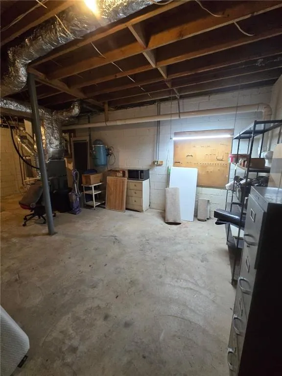 5434 Dunwoody Knoll Court Dunwoody, GA 30338