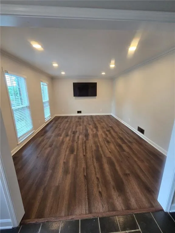 5434 Dunwoody Knoll Court Dunwoody, GA 30338