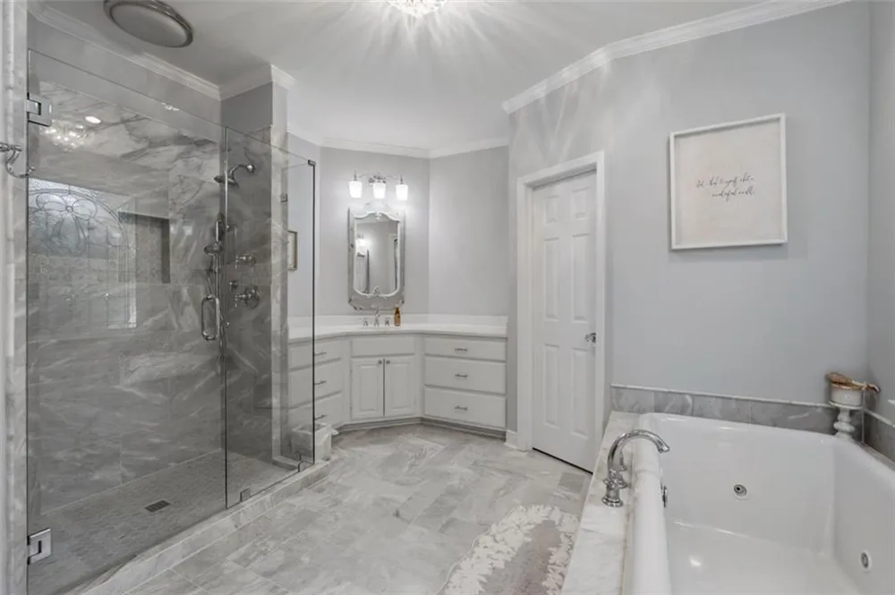 1455 Natchez Way Grayson, GA 30017