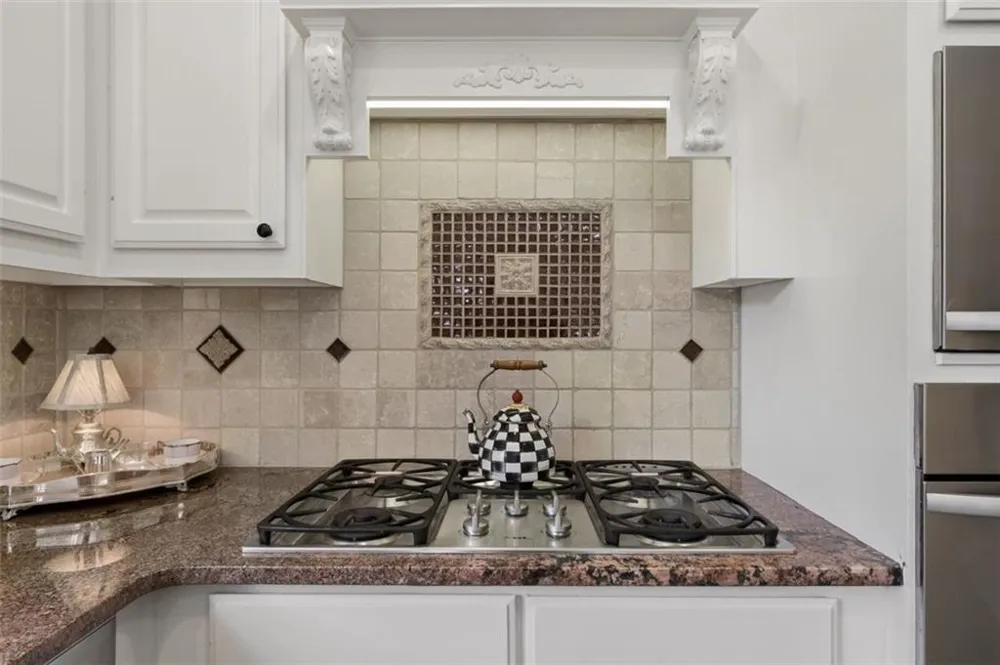 1455 Natchez Way Grayson, GA 30017