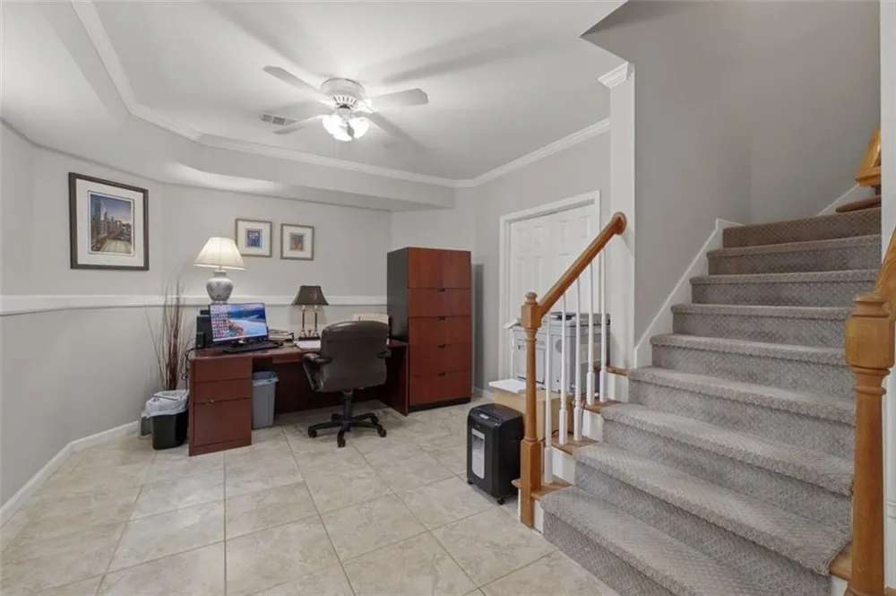 1455 Natchez Way Grayson, GA 30017