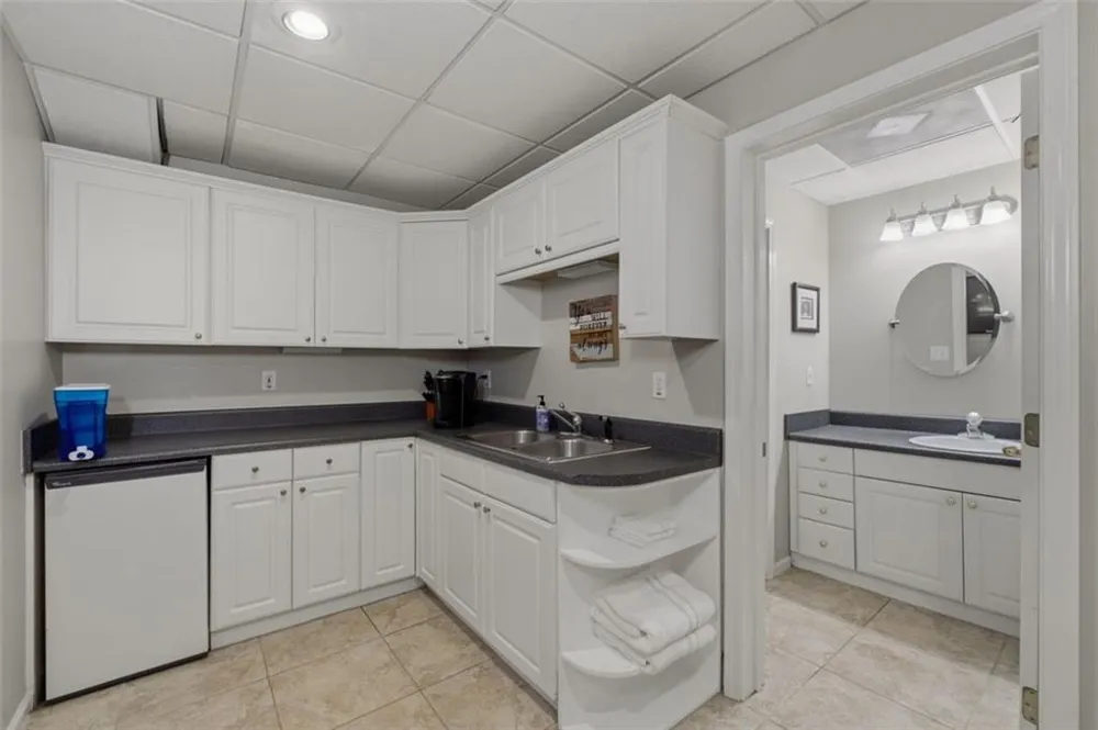 1455 Natchez Way Grayson, GA 30017