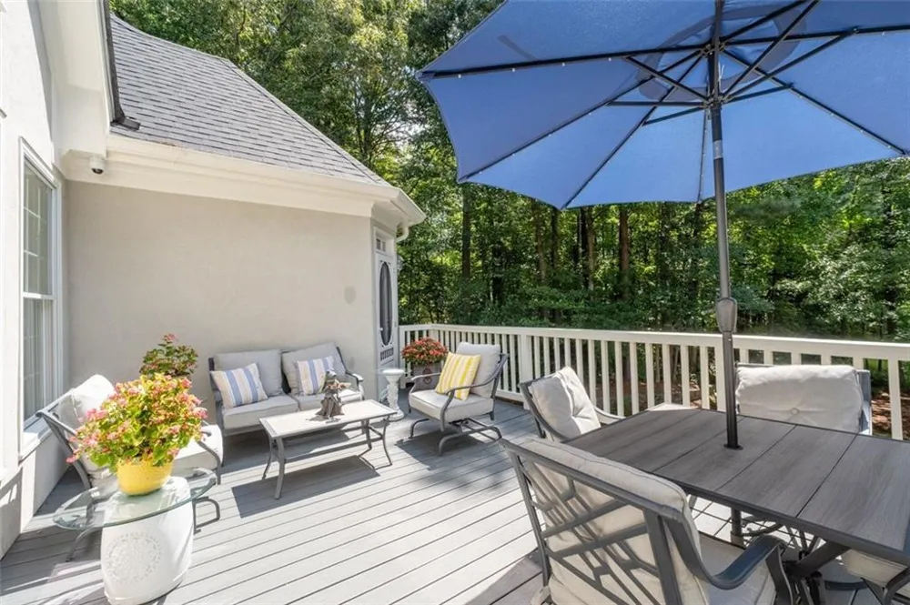 1455 Natchez Way Grayson, GA 30017
