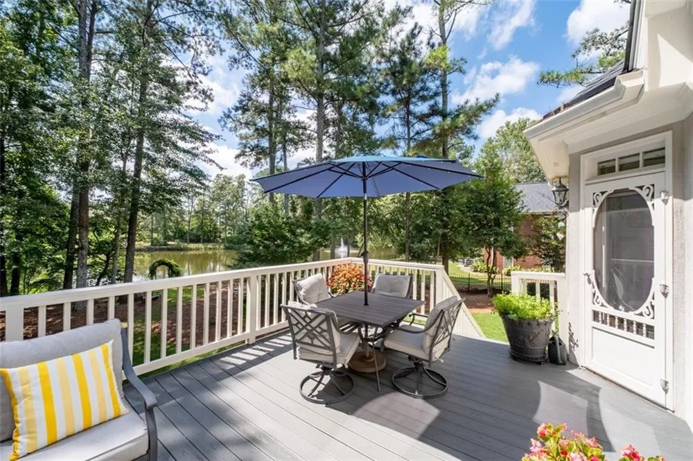 1455 Natchez Way Grayson, GA 30017